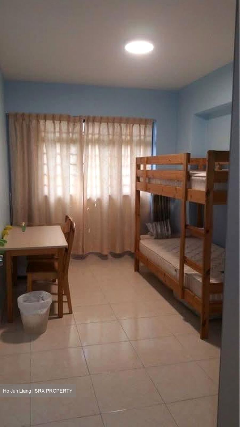 Blk 38C The River Vista @ Kallang (Kallang/Whampoa), HDB 3 Rooms #554413921